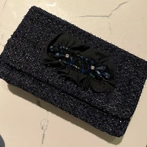 Lisi Lerch Coco Clutch